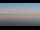 Webcam in Eriskirch, 4.7 km