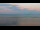 Webcam in Eriskirch, 6.9 mi away