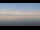 Webcam in Eriskirch, 3.5 mi away