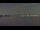 Webcam in Eriskirch, 5.5 mi away