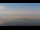 Webcam in Eriskirch, 10.9 km entfernt