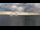 Webcam in Eriskirch, 6.9 mi away