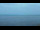Webcam in Eriskirch, 5.5 mi away