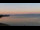 Webcam in Eriskirch, 1.5 mi away