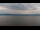 Webcam in Eriskirch, 3.5 mi away
