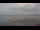 Webcam in Eriskirch, 6.1 mi away