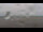 Webcam in Eriskirch, 18.2 km entfernt