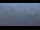 Webcam in Eriskirch, 2.6 mi away