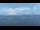Webcam in Eriskirch, 7.8 mi away