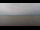 Webcam in Eriskirch, 7.1 mi away