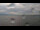 Webcam in Eriskirch, 1.8 mi away