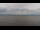 Webcam in Eriskirch, 4.7 mi away