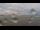 Webcam in Eriskirch, 4.7 mi away