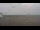 Webcam in Eriskirch, 6.2 mi away