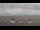 Webcam in Eriskirch, 3.5 mi away