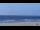 Webcam in Warnemünde, 13.4 km