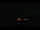 Webcam in Warnemünde, 0.6 km entfernt