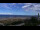 Webcam in Warnemünde, 0.4 km entfernt