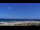 Webcam in Warnemünde, 0.2 mi away