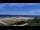 Webcam in Warnemünde, 5.2 mi away