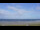 Webcam in Warnemünde, 13.4 km