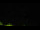 Webcam in Warnemünde, 1.1 km entfernt