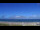 Webcam in Warnemünde, 13.4 km