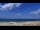 Webcam in Warnemünde, 1.1 km entfernt