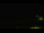Webcam in Warnemünde, 0.4 mi away