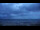 Webcam in Warnemünde, 31.1 km