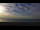 Webcam in Warnemünde, 0.4 mi away
