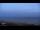 Webcam in Warnemünde, 10.5 km entfernt