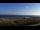 Webcam in Warnemünde, 13.4 km entfernt