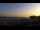 Webcam in Warnemünde, 1.8 km entfernt