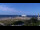Webcam in Warnemünde, 22 km