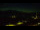 Webcam in Warnemünde, 4.7 mi away