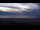 Webcam in Warnemünde, 0.4 mi away