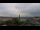 Webcam in Warnemünde, 0.2 mi away