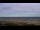 Webcam in Warnemünde, 0.1 mi away