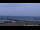 Webcam in Warnemünde, 5.2 km entfernt