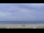 Webcam in Warnemünde, 4.7 mi away