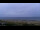 Webcam in Warnemünde, 5.2 km