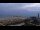 Webcam in Warnemünde, 4.9 mi away