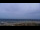 Webcam in Warnemünde, 9.7 km entfernt