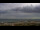 Webcam in Warnemünde, 4.9 km
