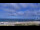 Webcam in Warnemünde, 8.1 mi away