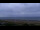 Webcam in Warnemünde, 5.2 mi away