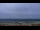 Webcam in Warnemünde, 22 km entfernt