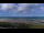Webcam in Warnemünde, 0.3 km entfernt