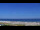 Webcam in Warnemünde, 8.5 mi away